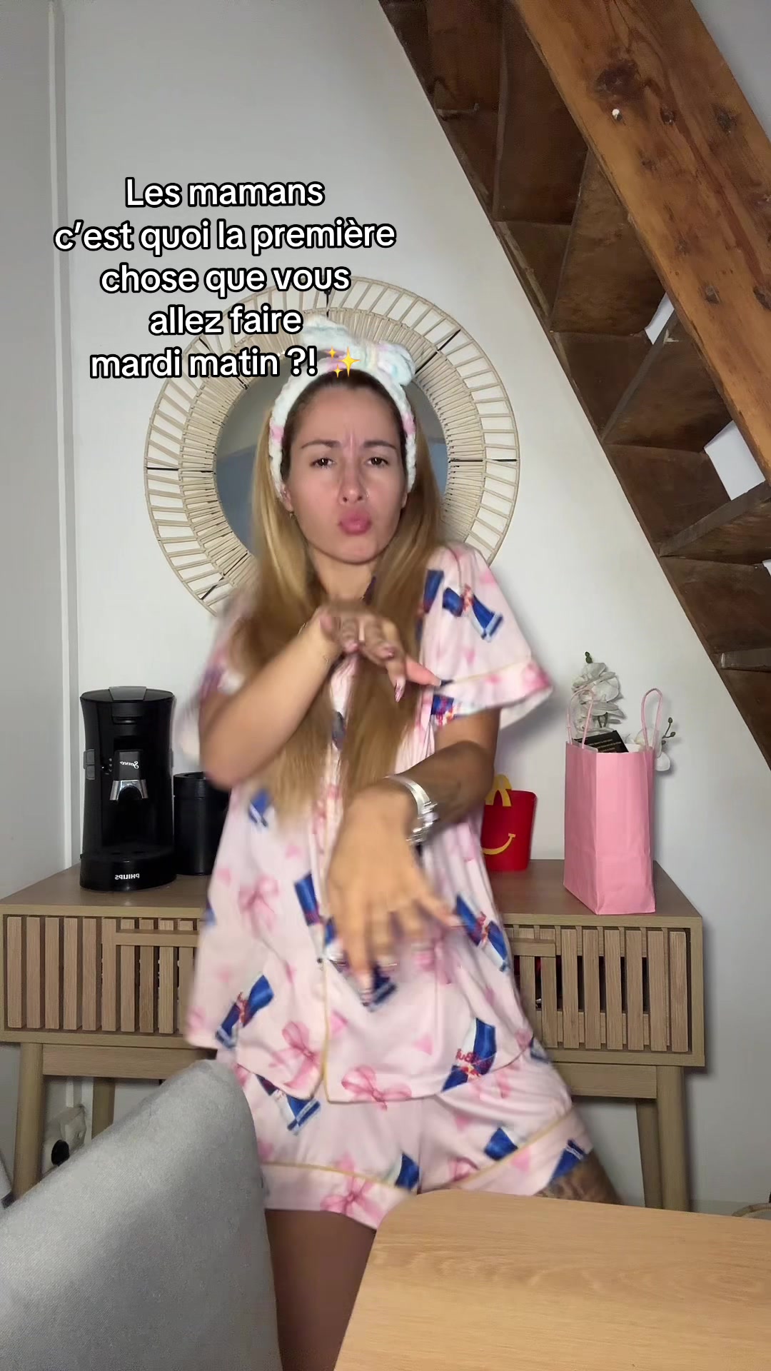 @Lili 🎀