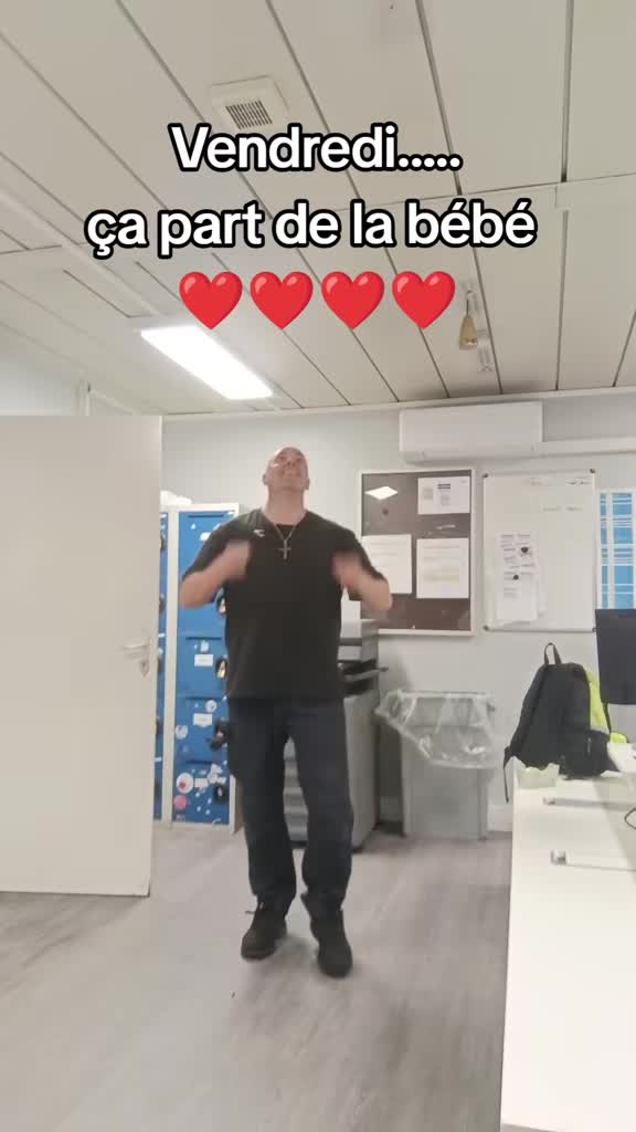 @nico.aeroportlyon