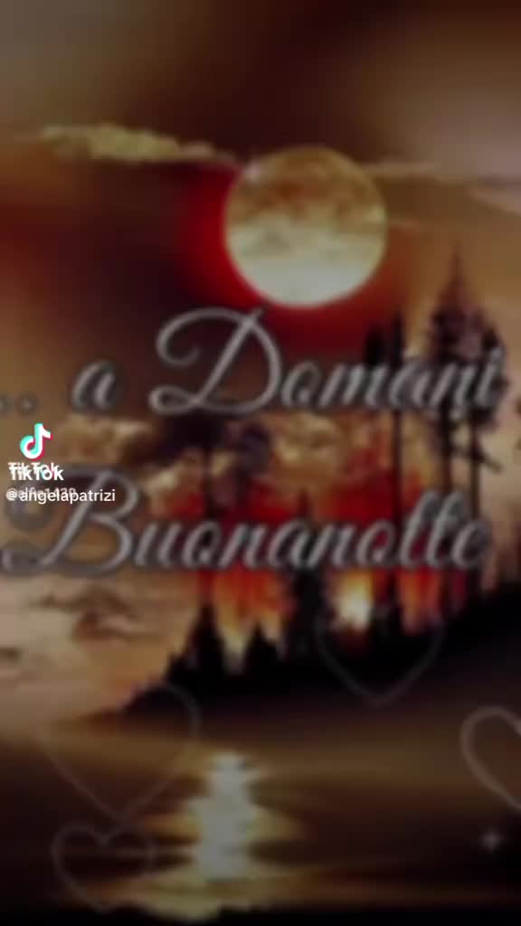 @Franco Falcone