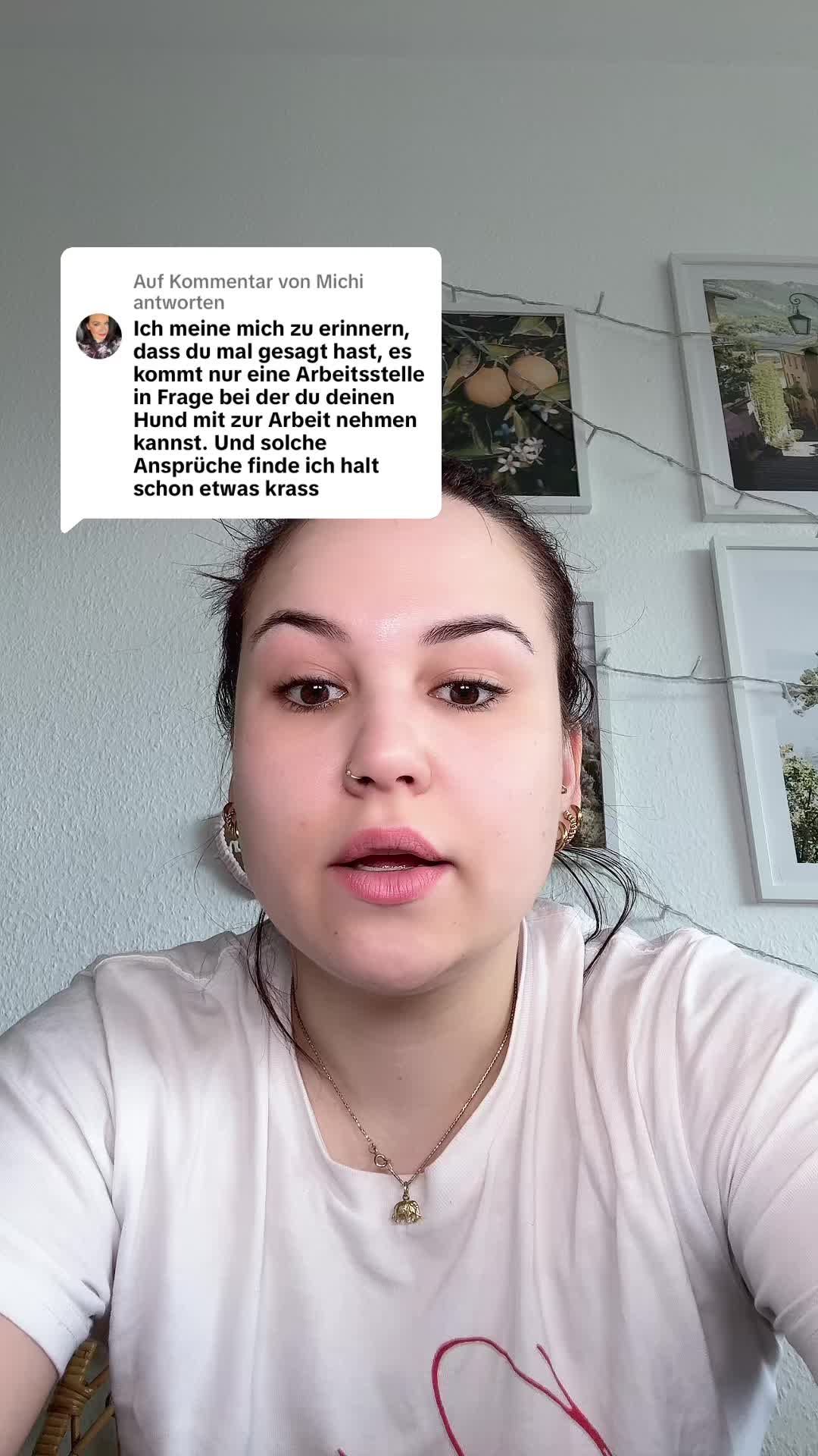 @laurassoberlife