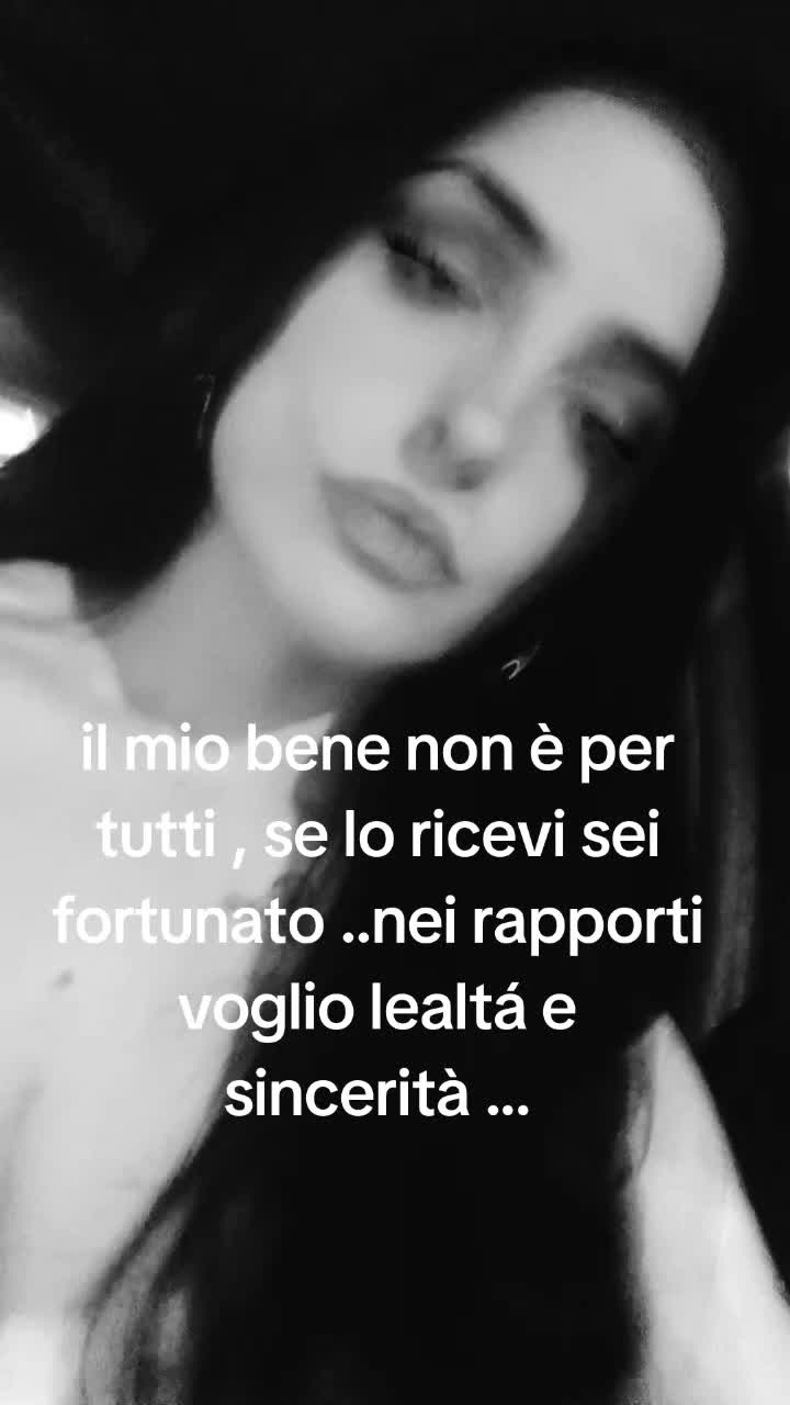 @Michela capocotta