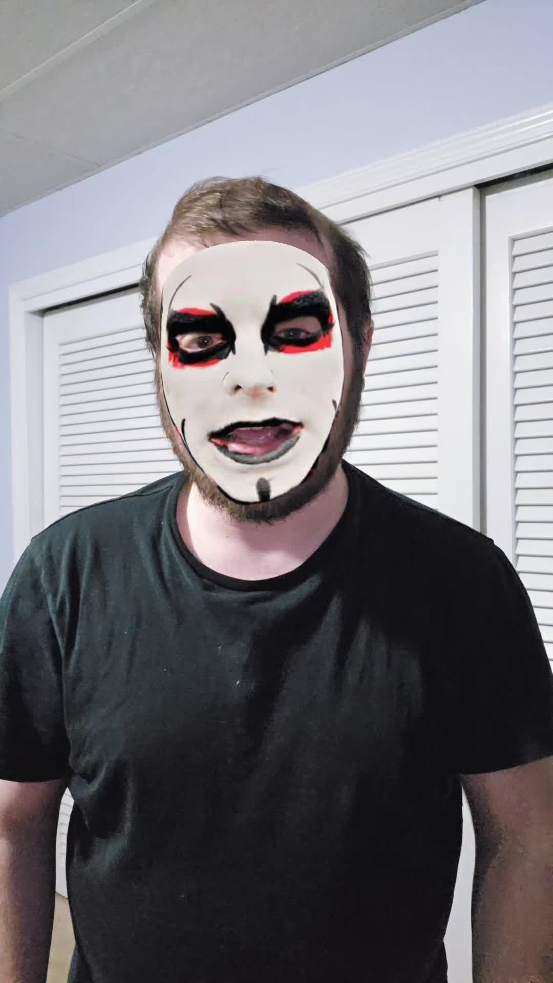 @ZWarrior0982