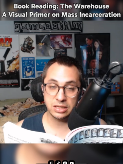 @gamedotfilm