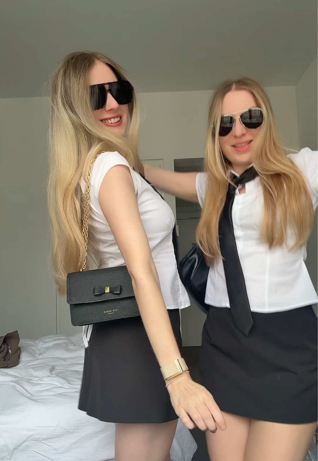 @Laura🩷