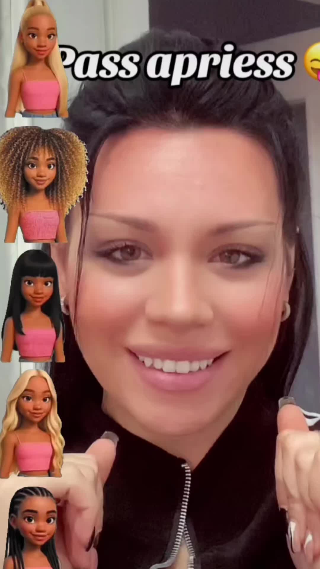 @❤𝓘𝓵𝓪𝓻𝓲𝓪  &  𝓛𝓲𝓷𝓸❤