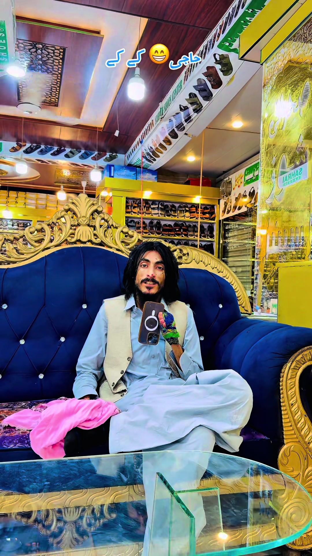 @k.k.STAR...💀...🤟