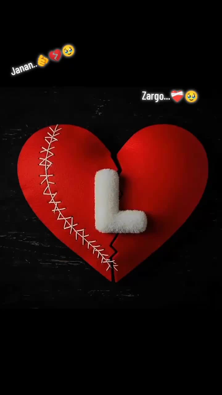 @❤✨Laiqii✨❤