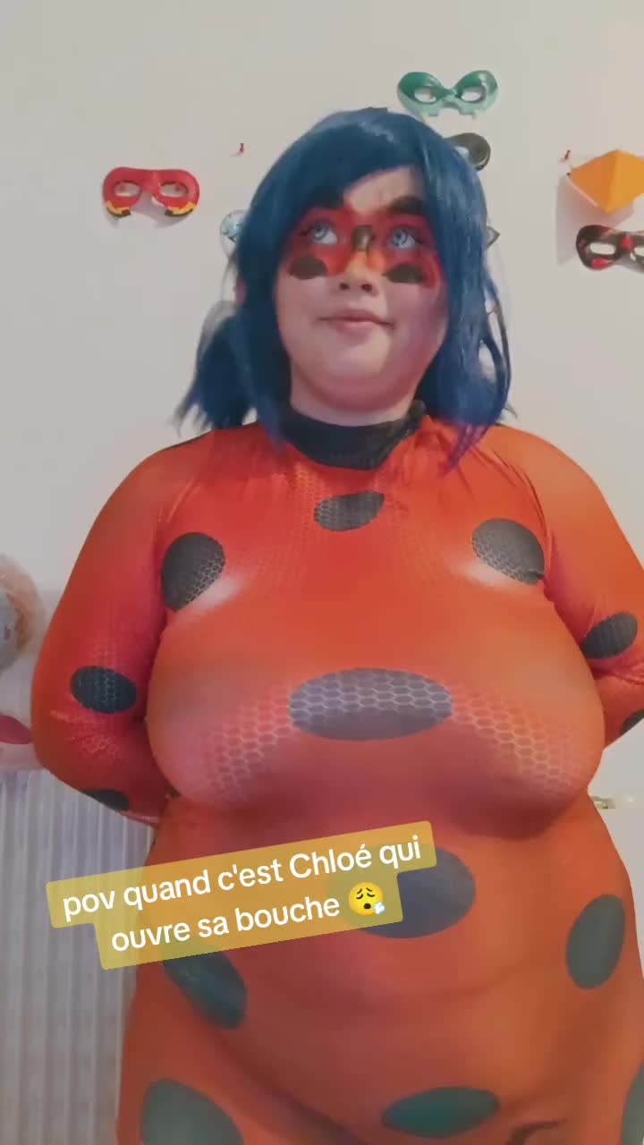 @la_reelle_duusu🦚🥰