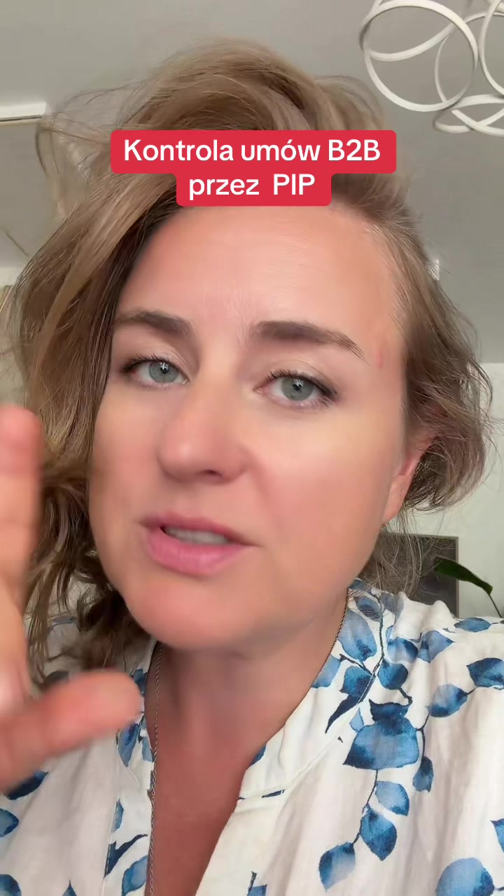 @Maria Kobryń radca prawny