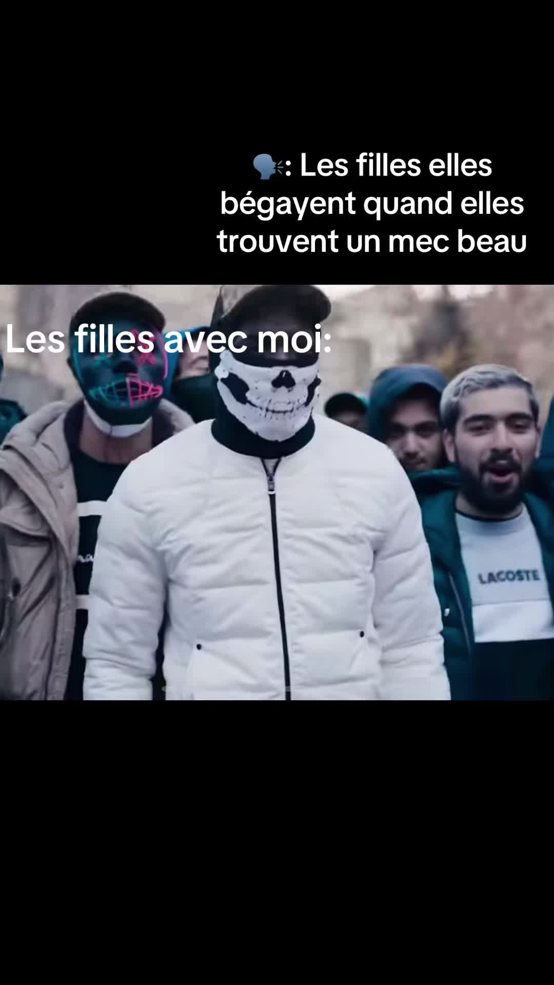 @Intrvbl.2405