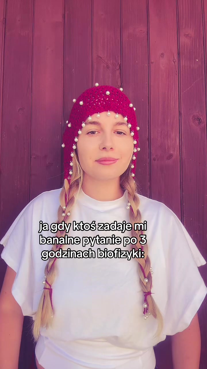 @klaudia <3