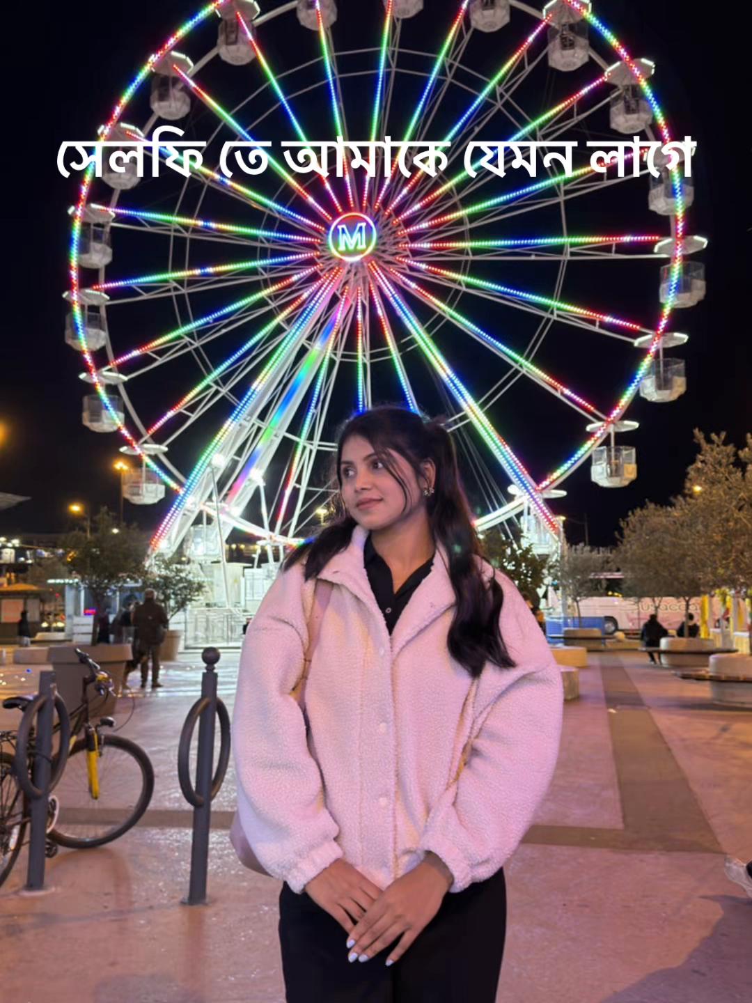 @mira.dev