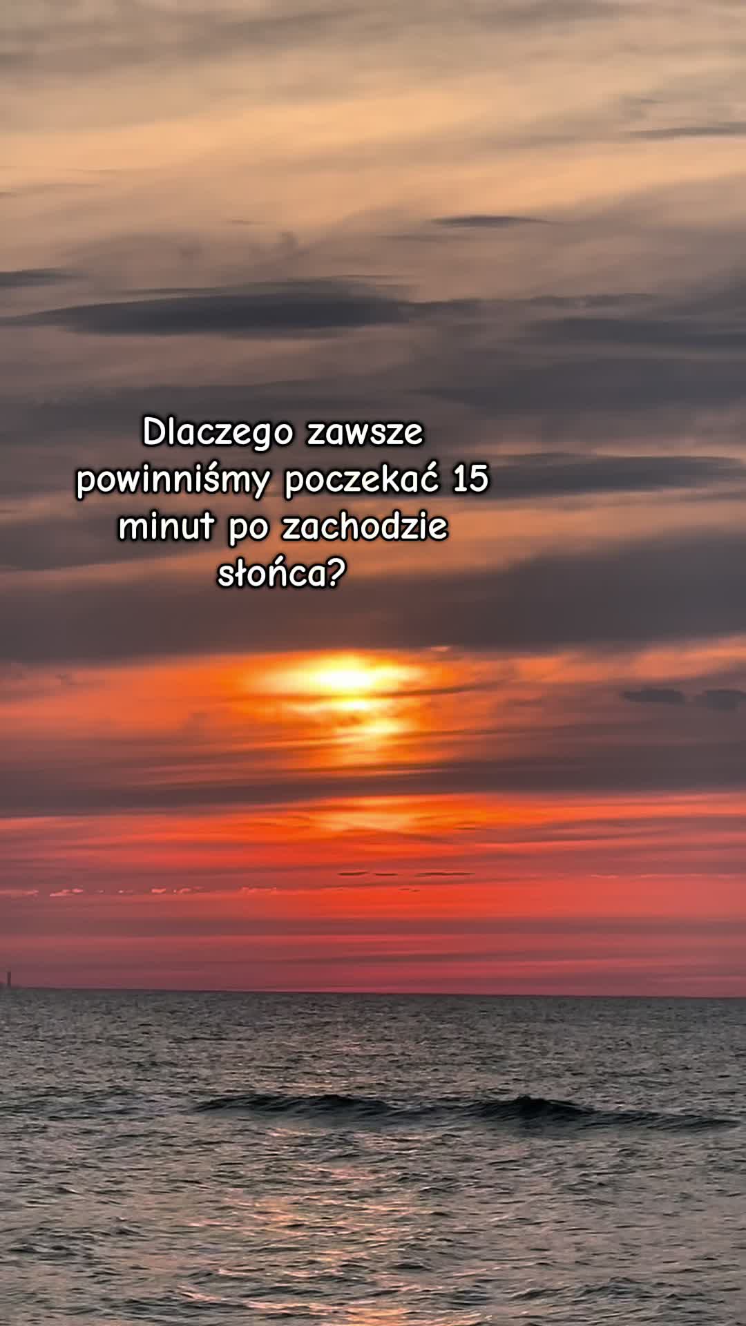 @Villa Norda Dębki 🇵🇱