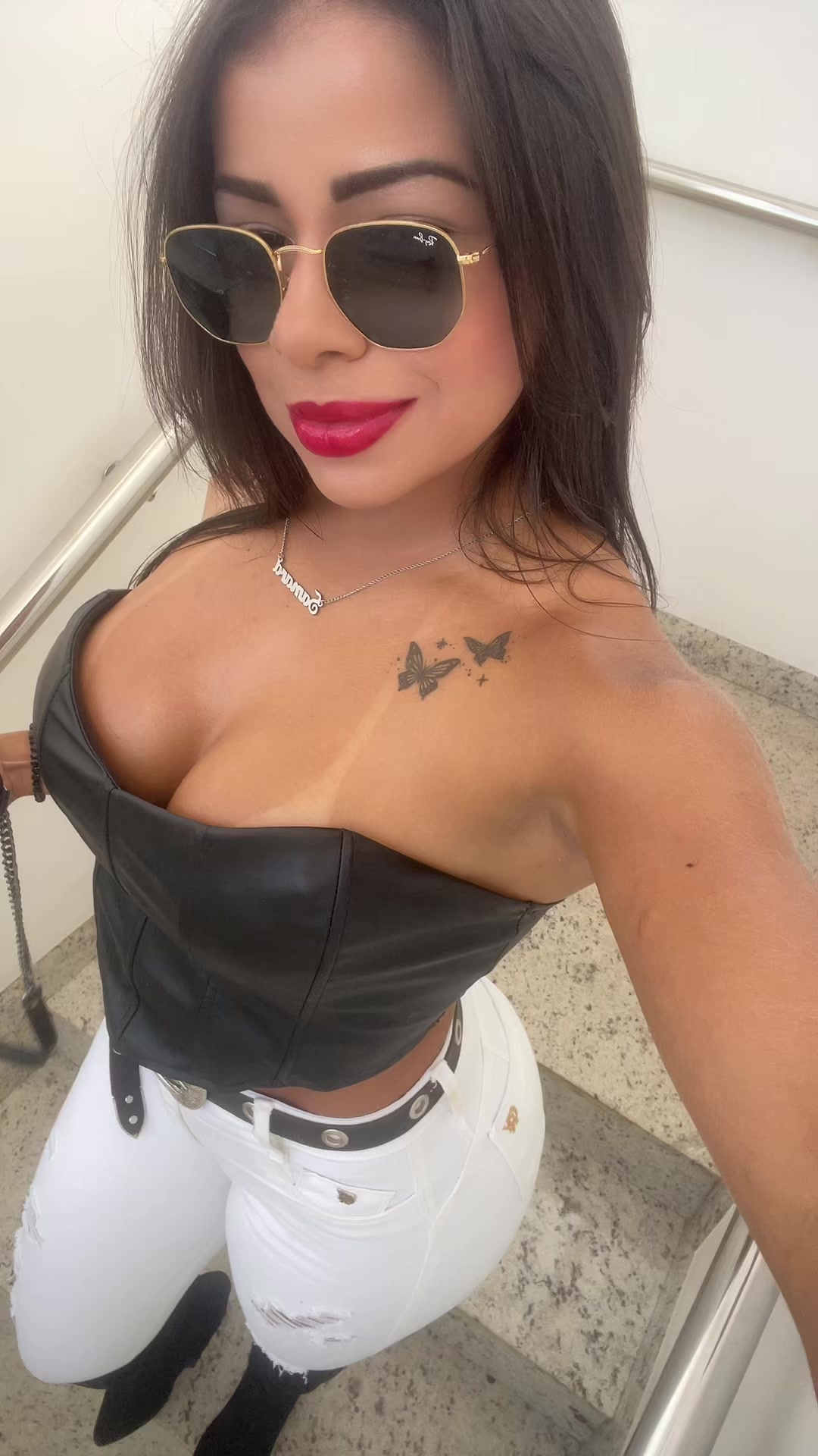 @Samy Carvalho