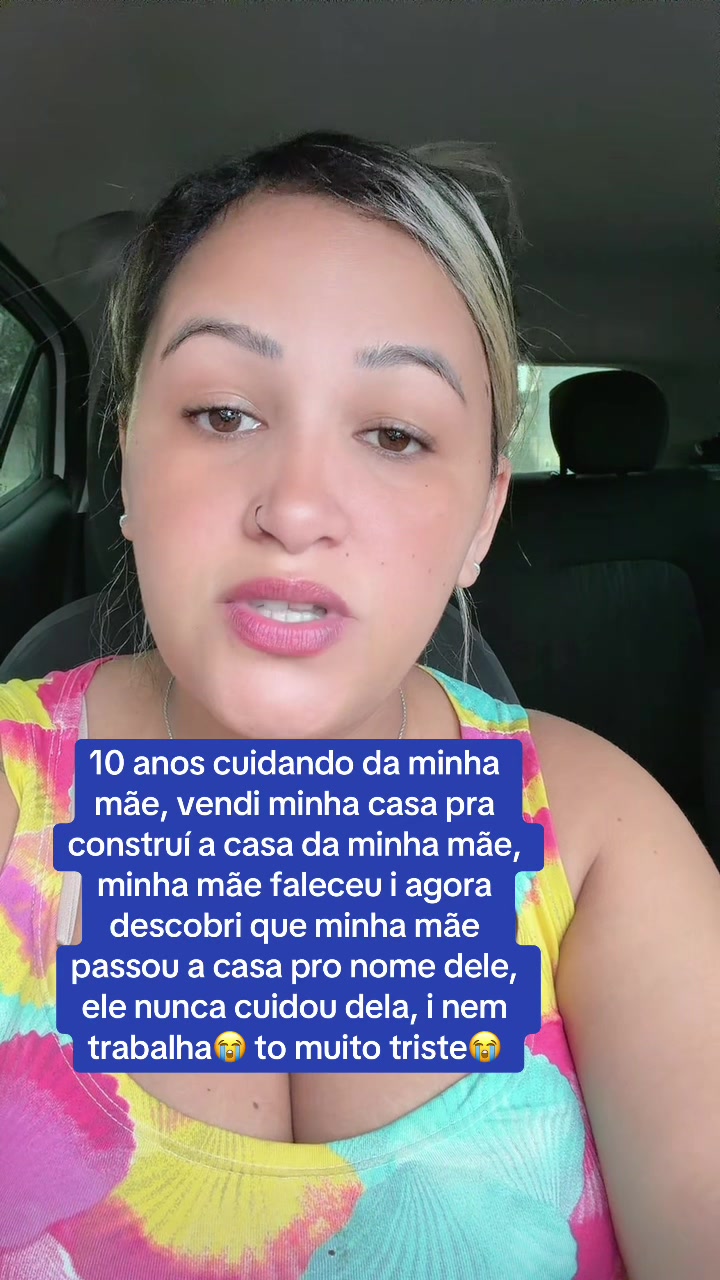 @Wanny valadares
