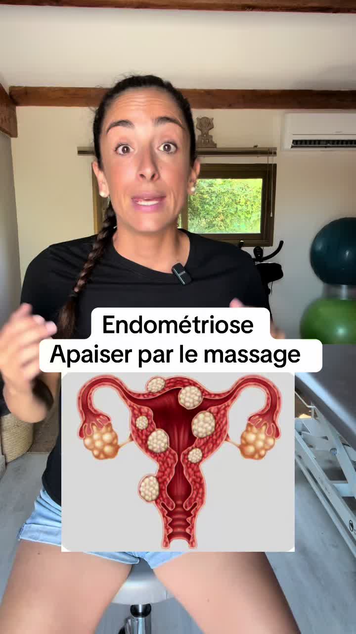 @KineMargaux
