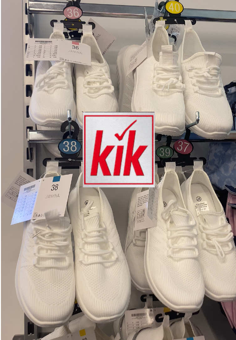 @Budget Shopping Finds