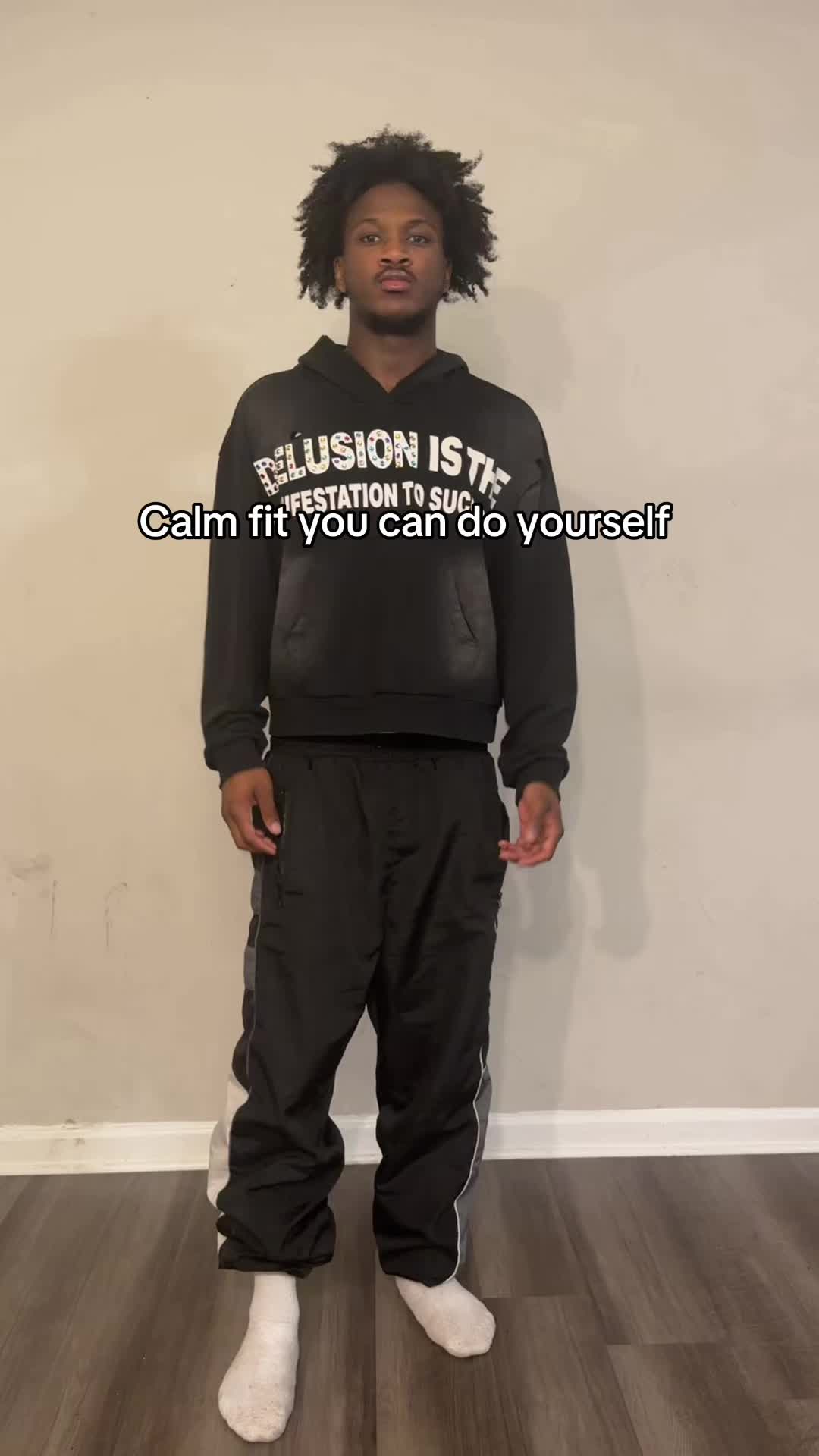 @dayunliketherest