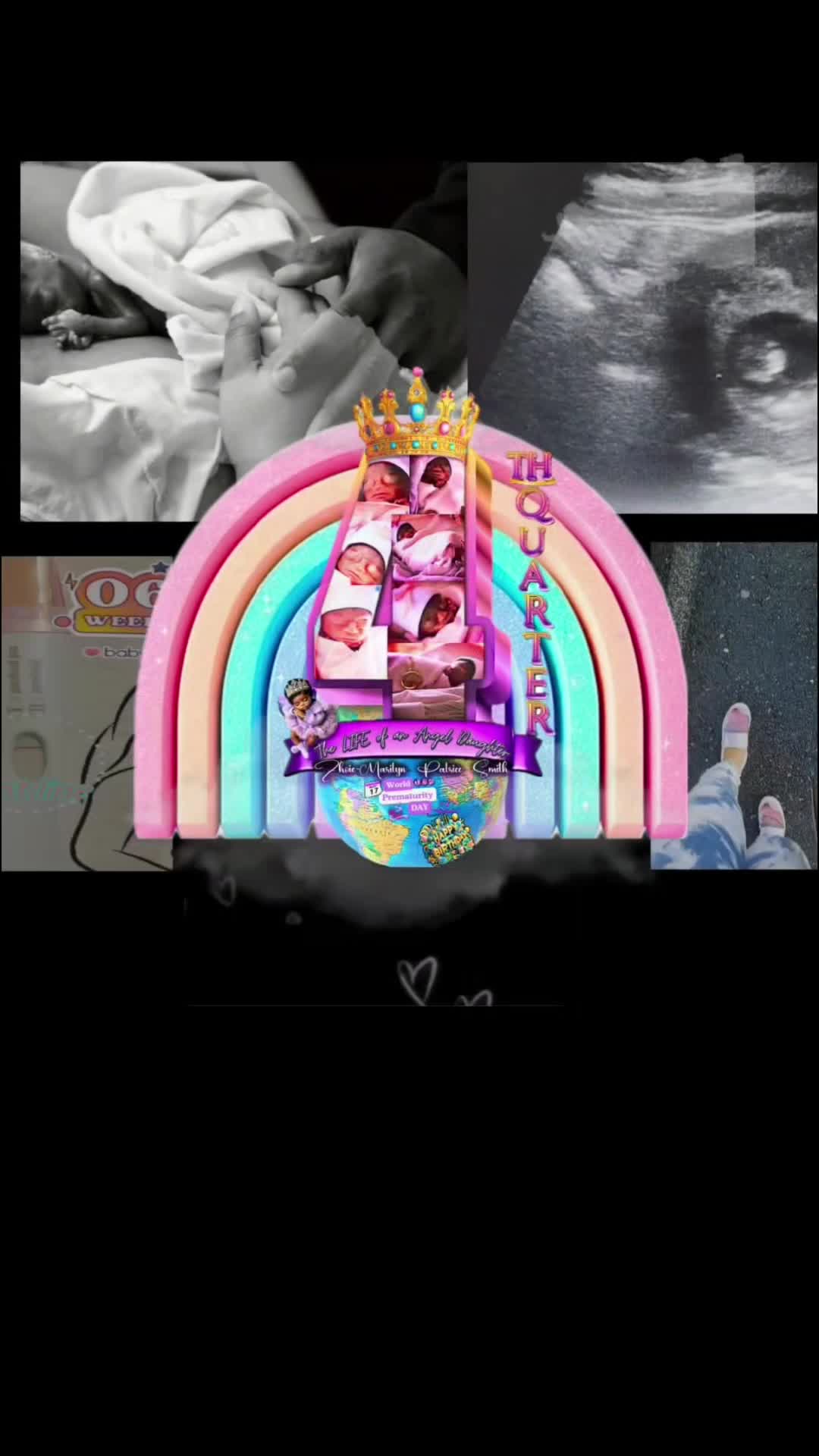 @Forever Zhoie's Mommy ๐ผ๐ฝ ๐