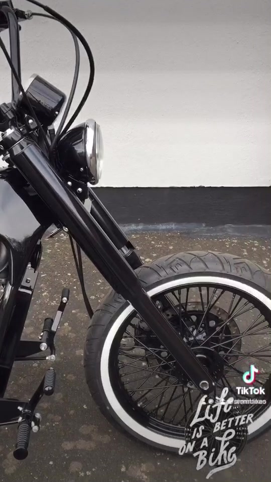 @asccustombikes