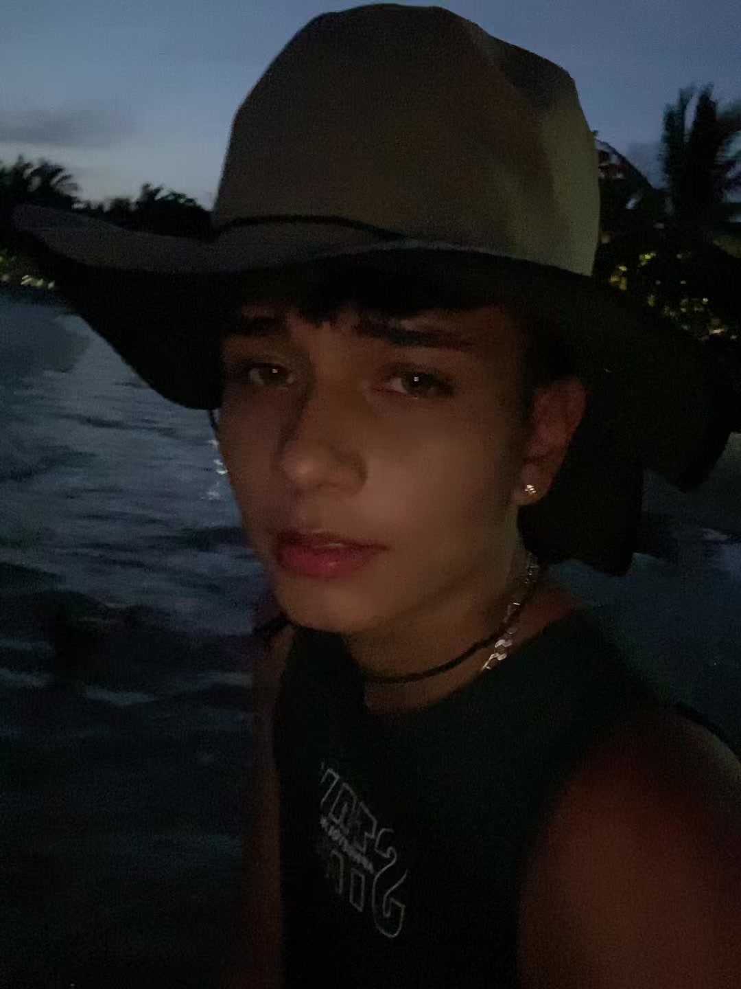 @Will๐