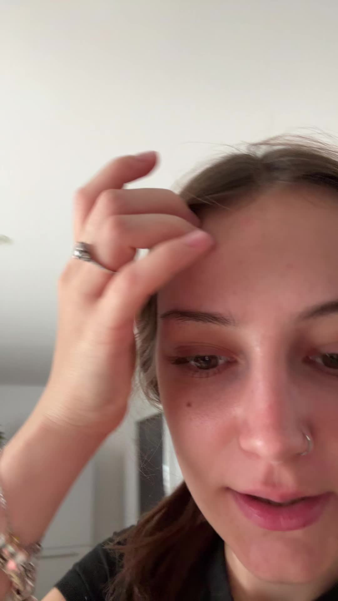 @𝐇𝐀𝐍𝐍𝐀𝐇𝐋𝐔𝐈𝐒𝐈𝐄𝐍𝐍𝐄