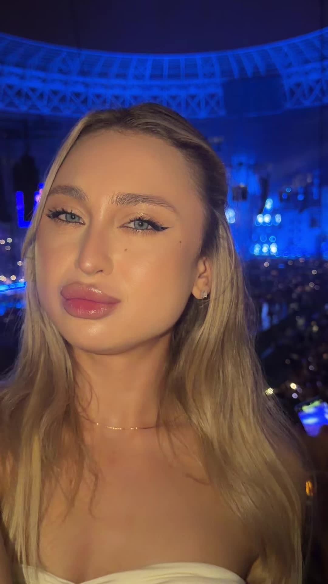 @Maria Rudenko