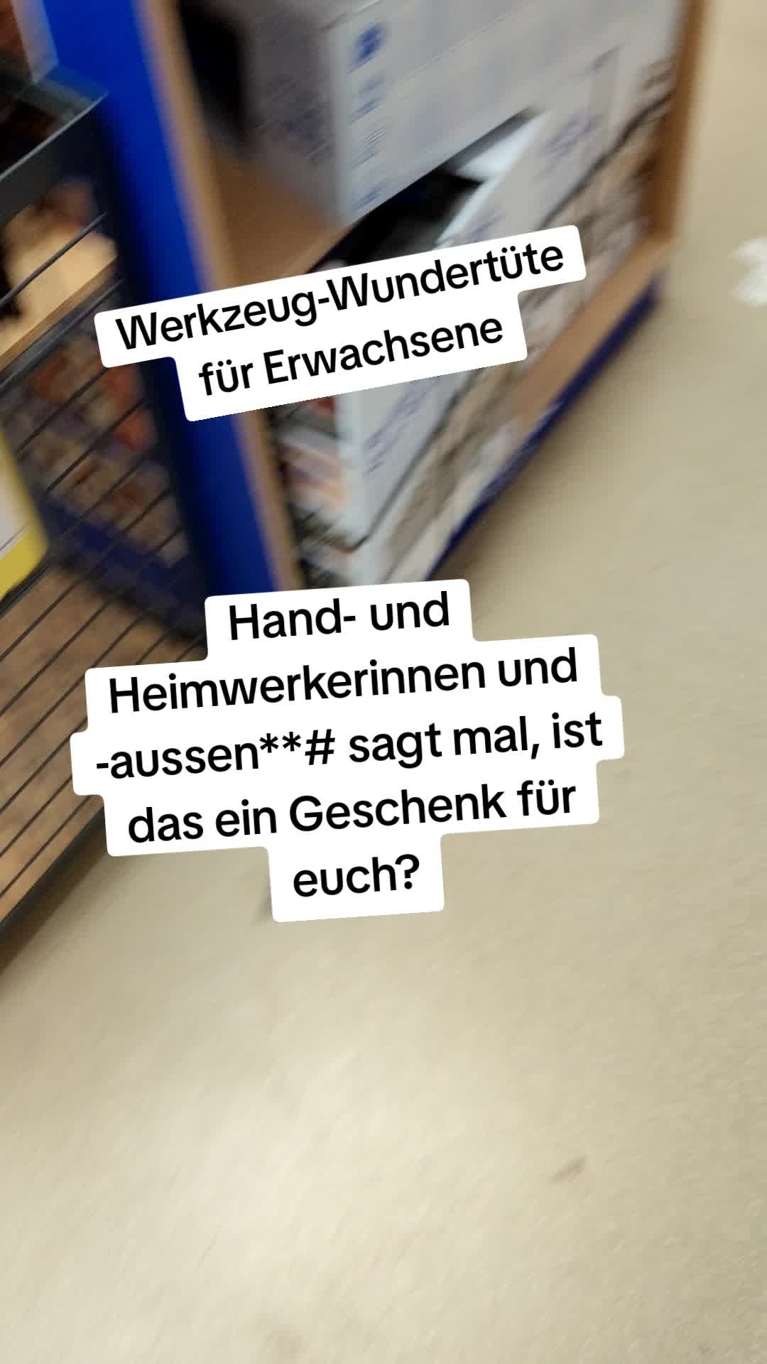 @Neu aufm Markt