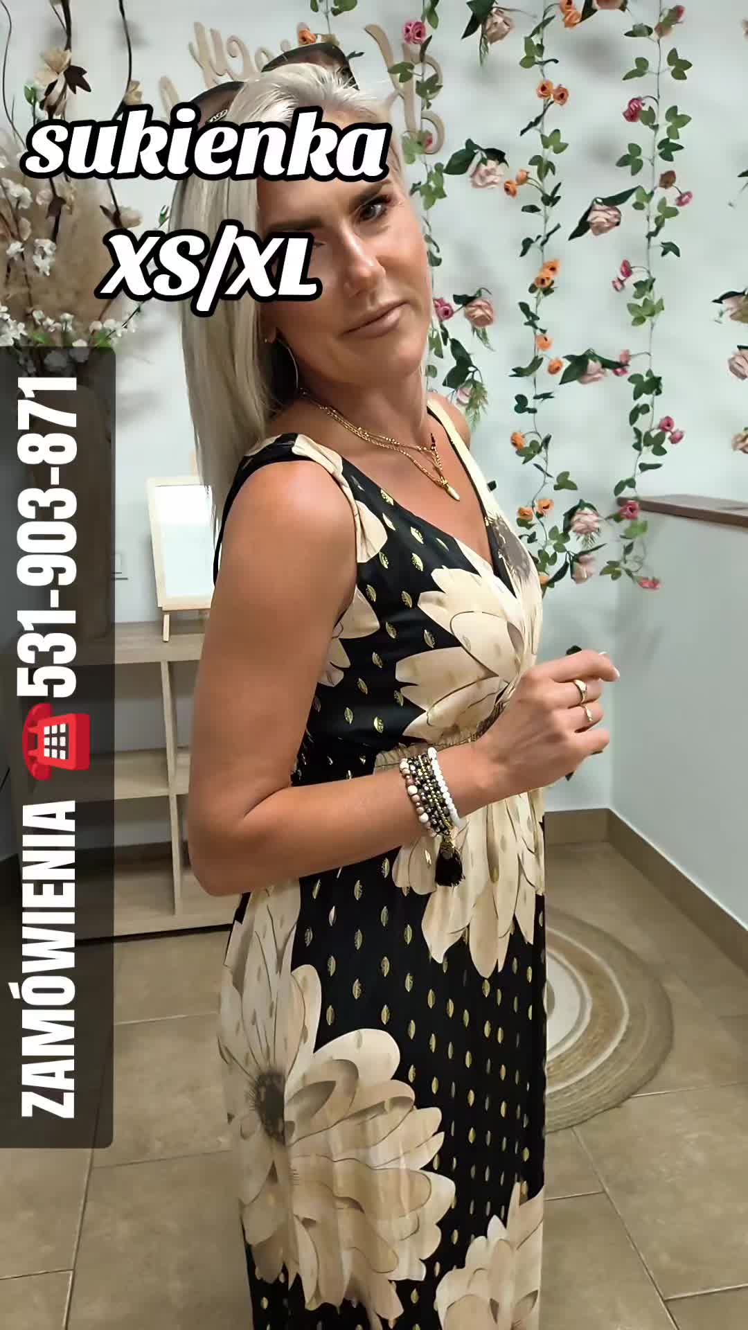@KobiecyKącik_VerOna