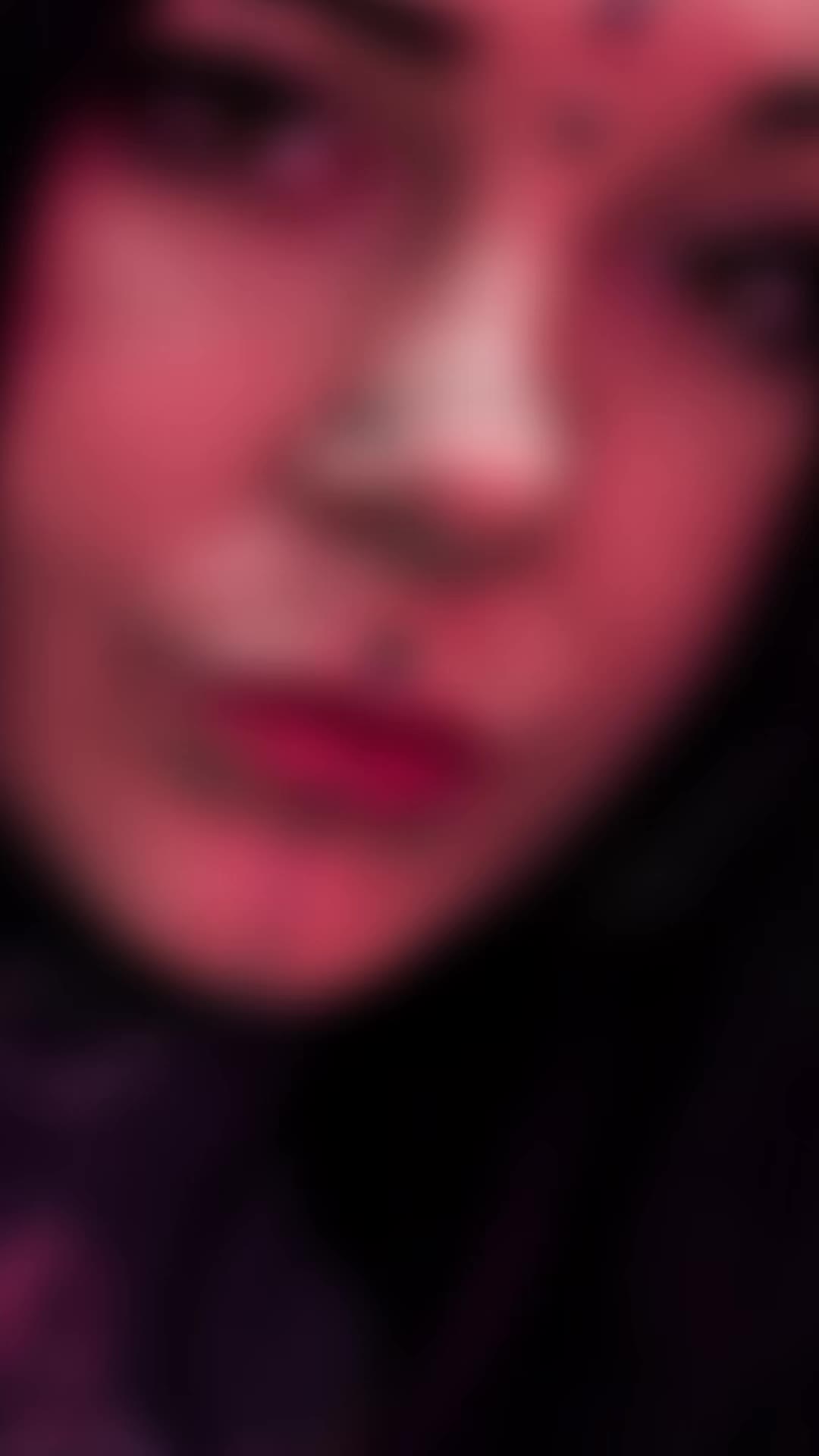 @♡ νєησмѕριт ♡