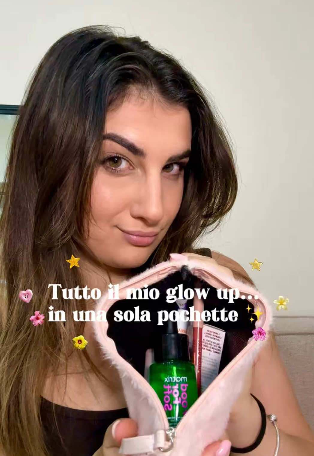 @Sara ✨