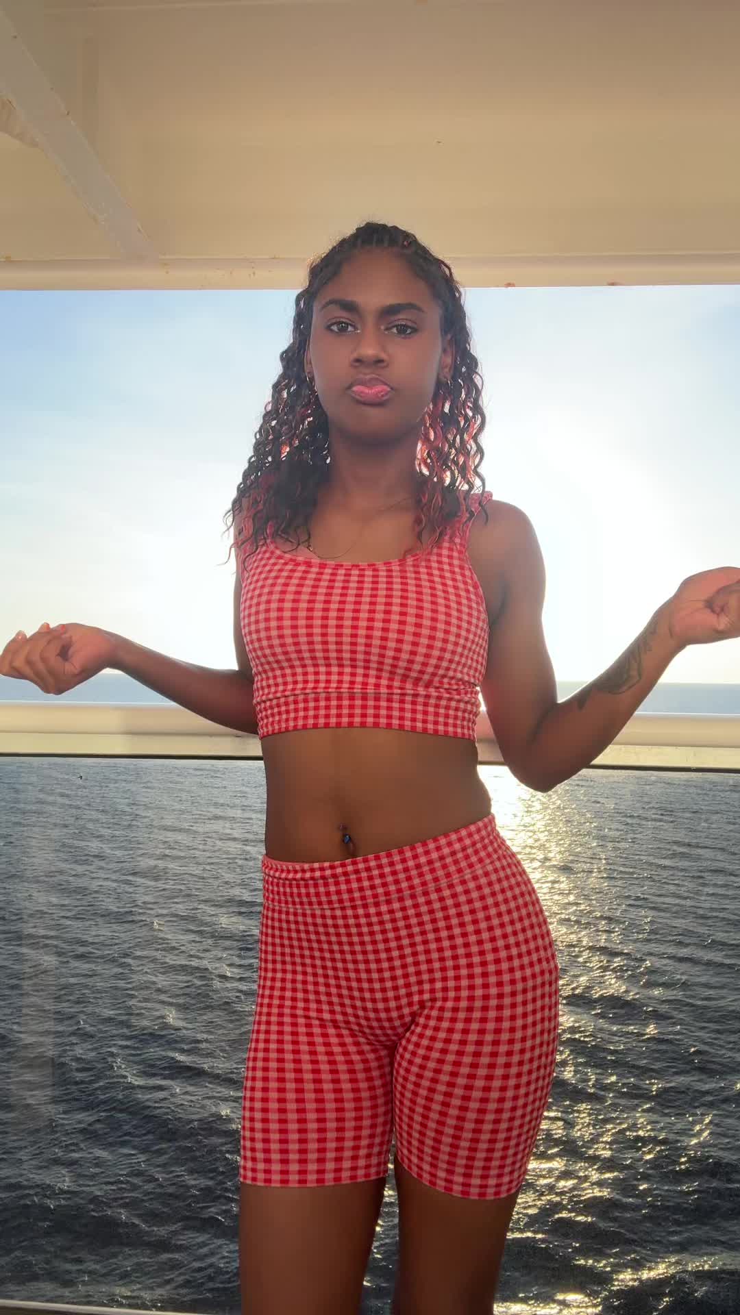 @🥵Shansi🧡