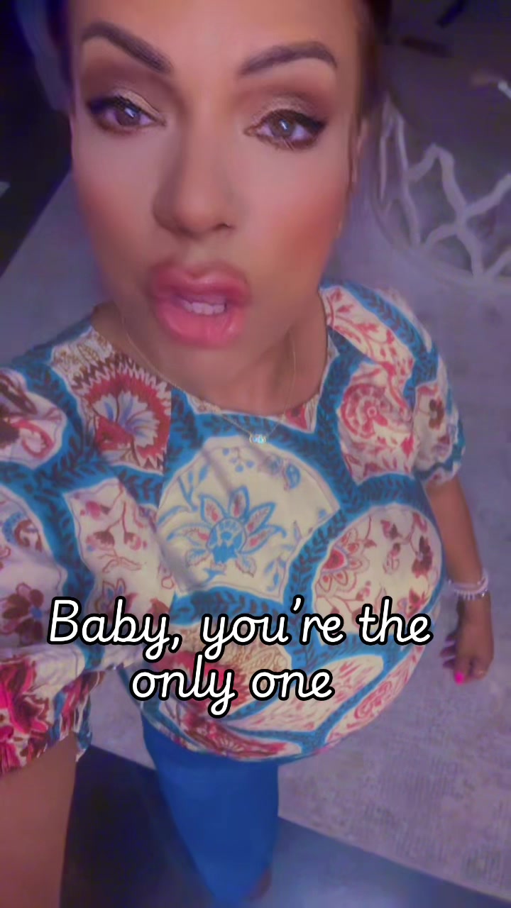 @🌶☆The☆Bougie☆Barbie☆🌶