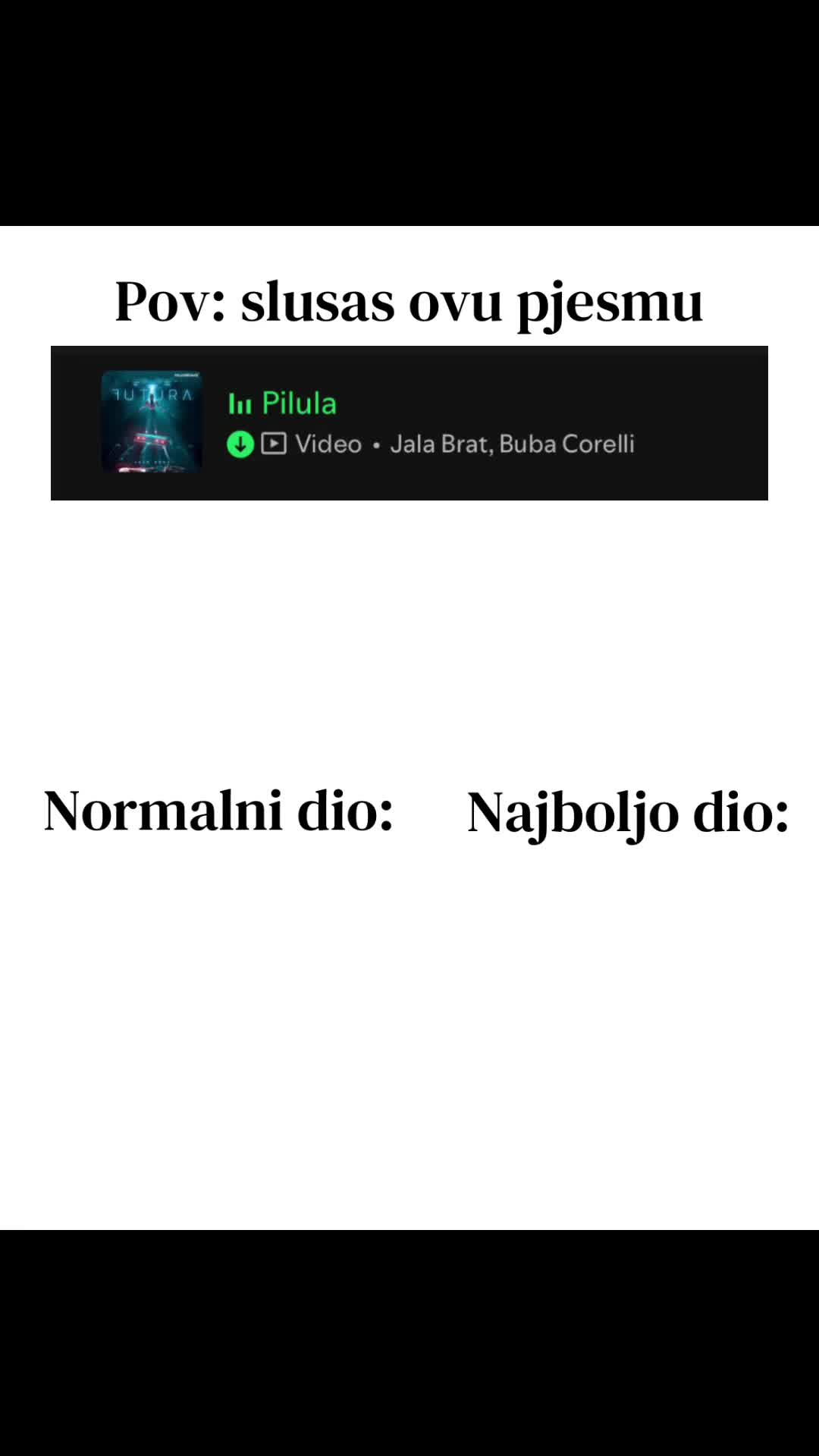 @Napal_Zg
