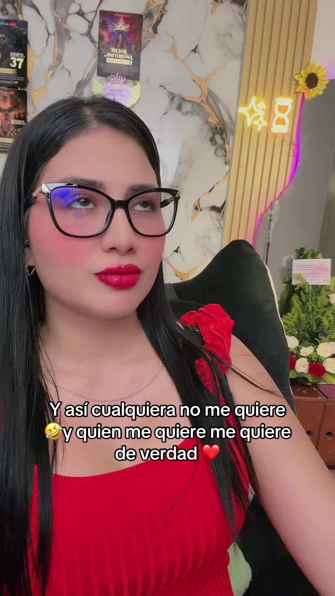 @andreavilla⏳✨