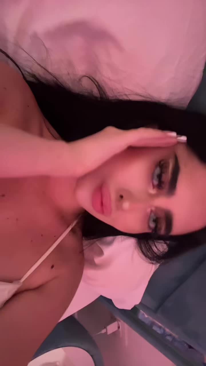 @Ludovica