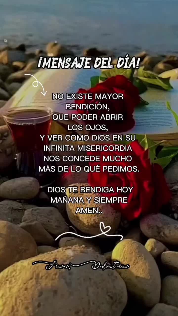 @@Fråsë§,Dëdîçåtørîå§ 💗✍️💓