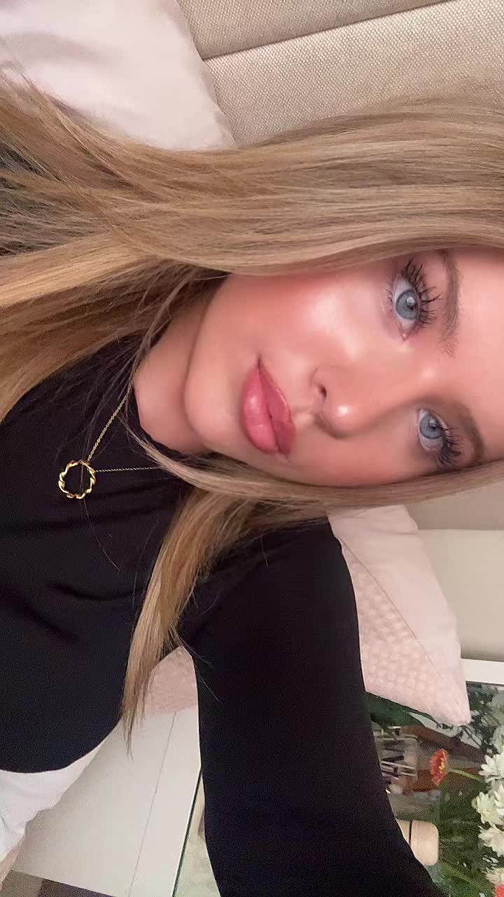 @🆗