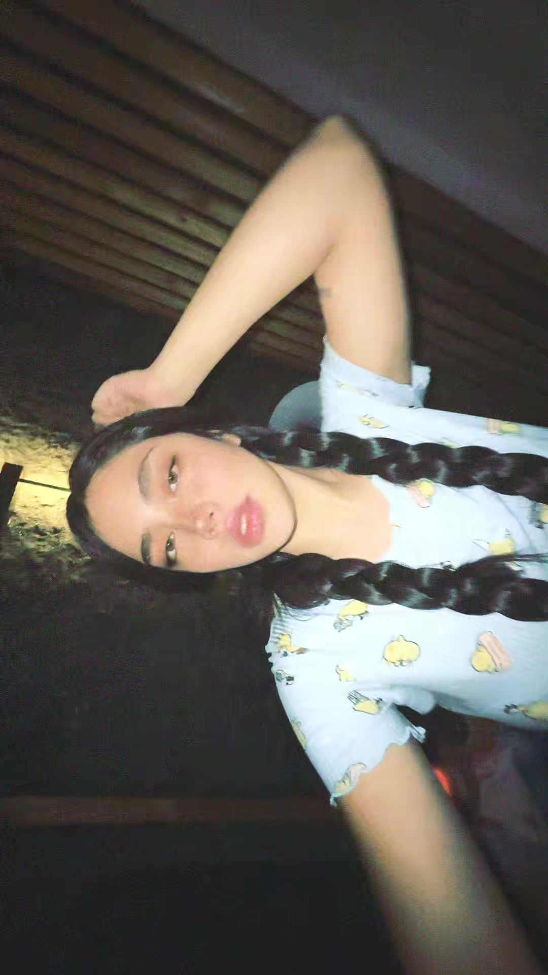 @shiva.mahdavii