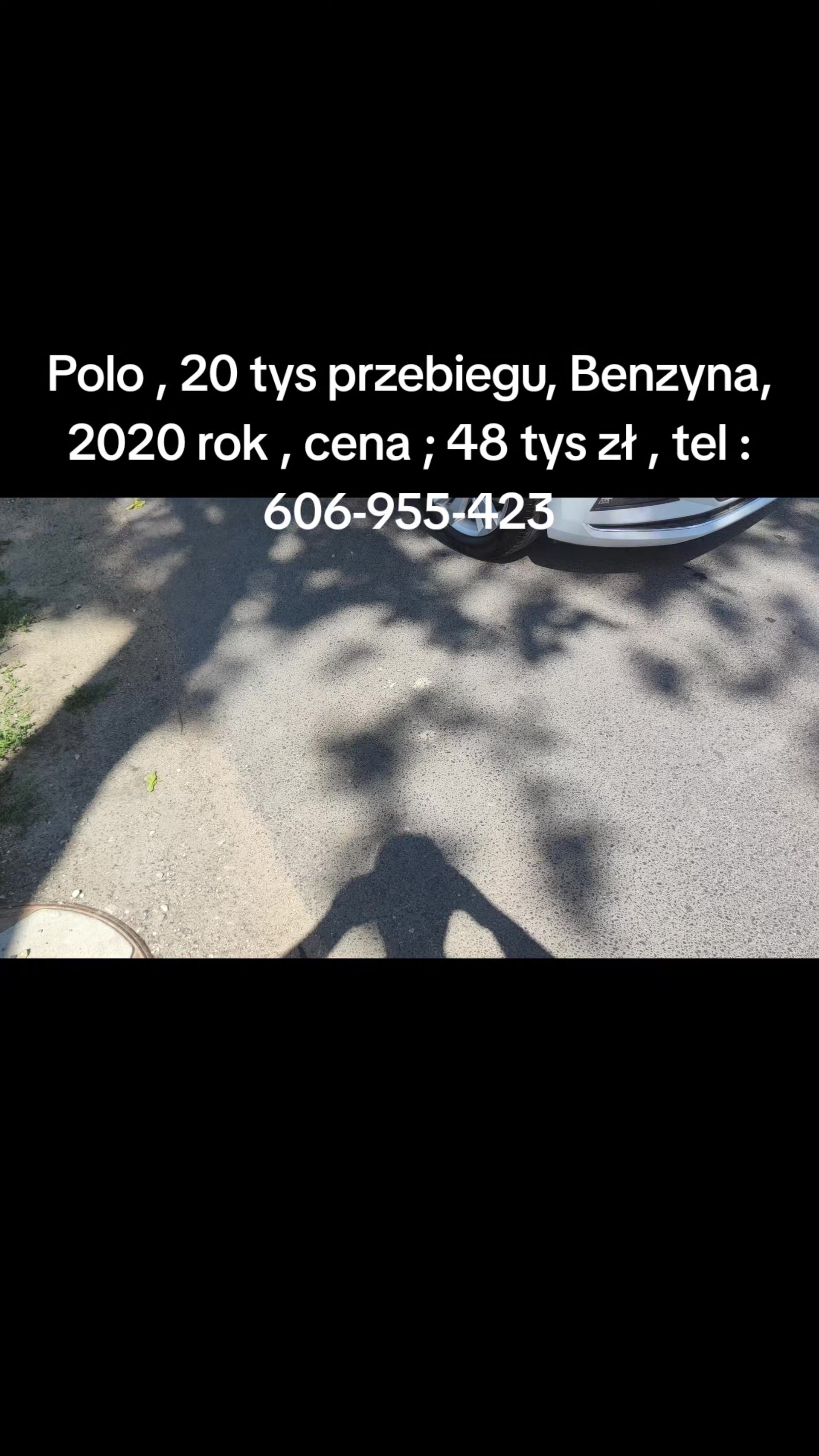 @OLICAR