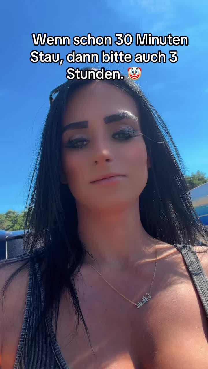 @Maria.Erkurt