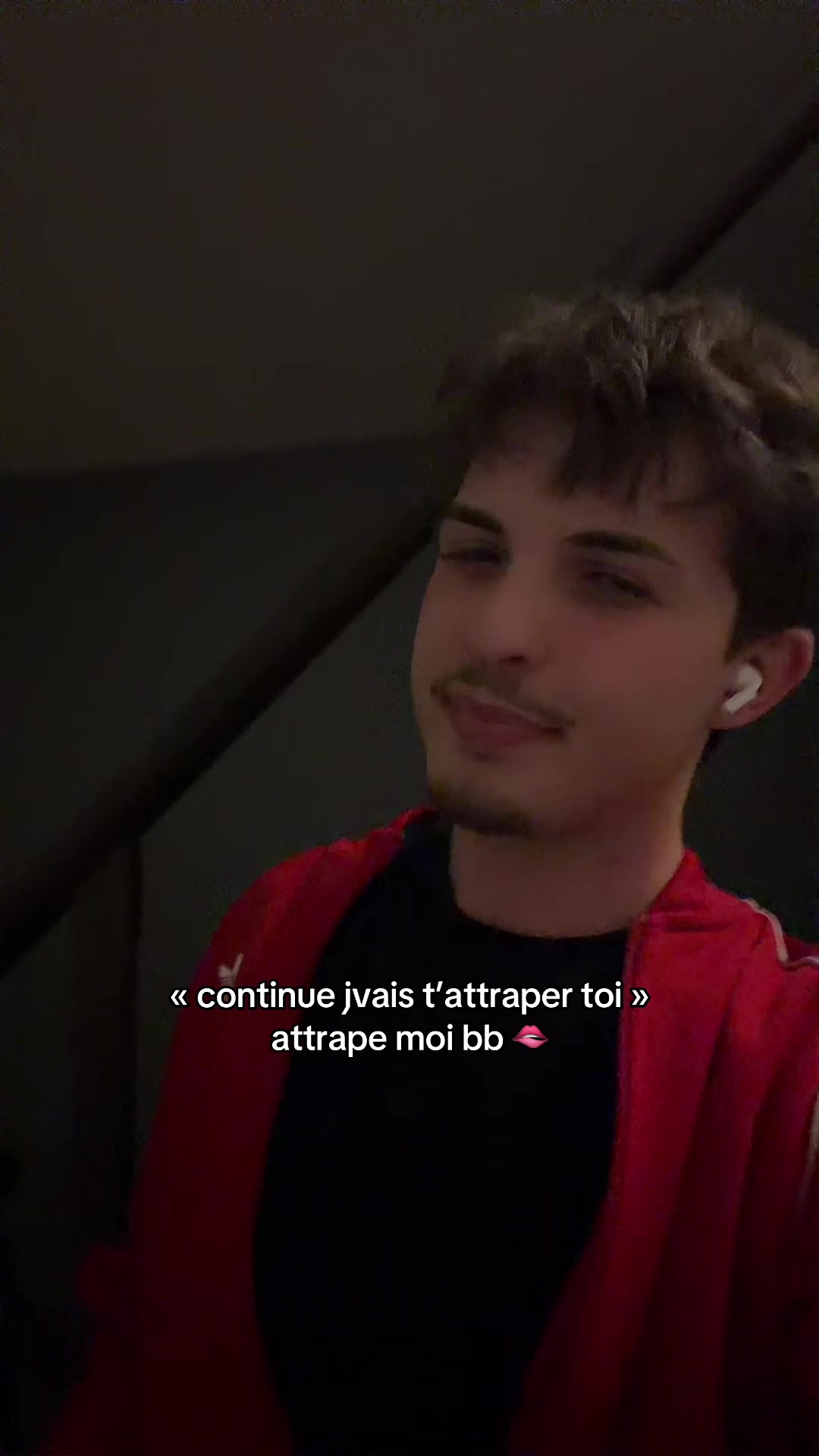 @fabian