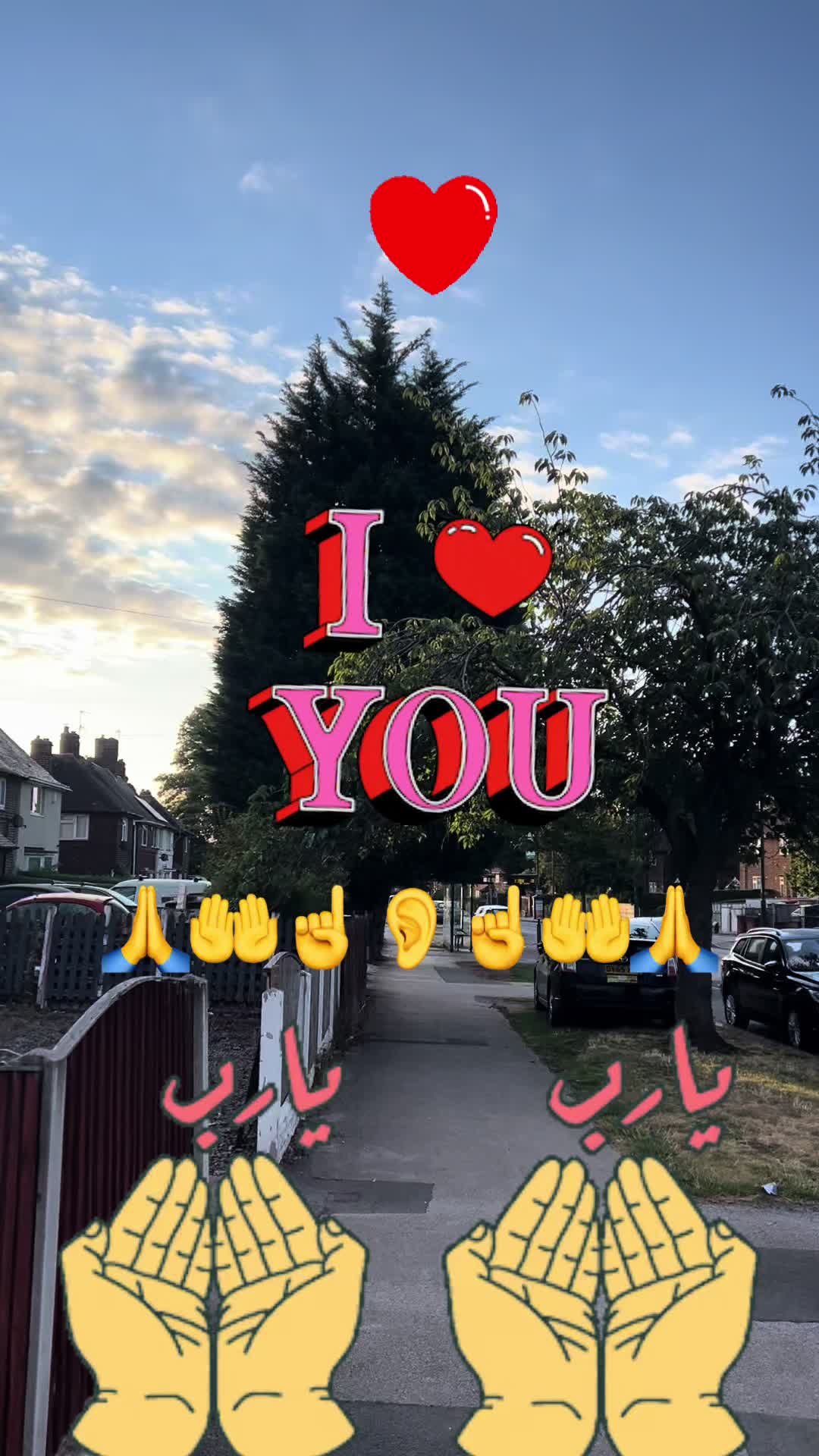 @Osman Bey