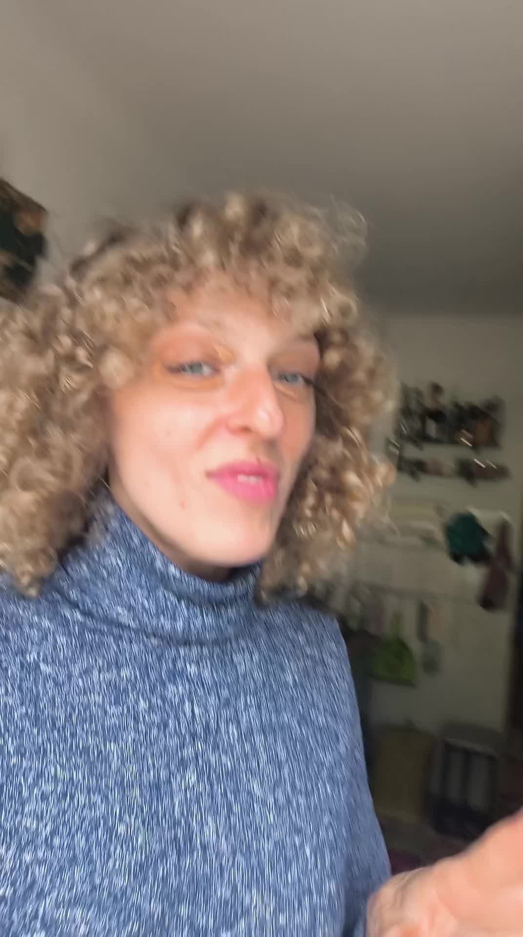 @KESSEDIA