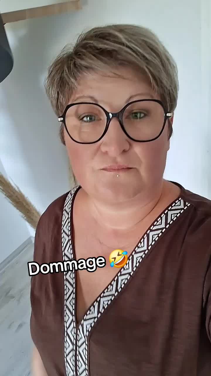 @Marina Caillault