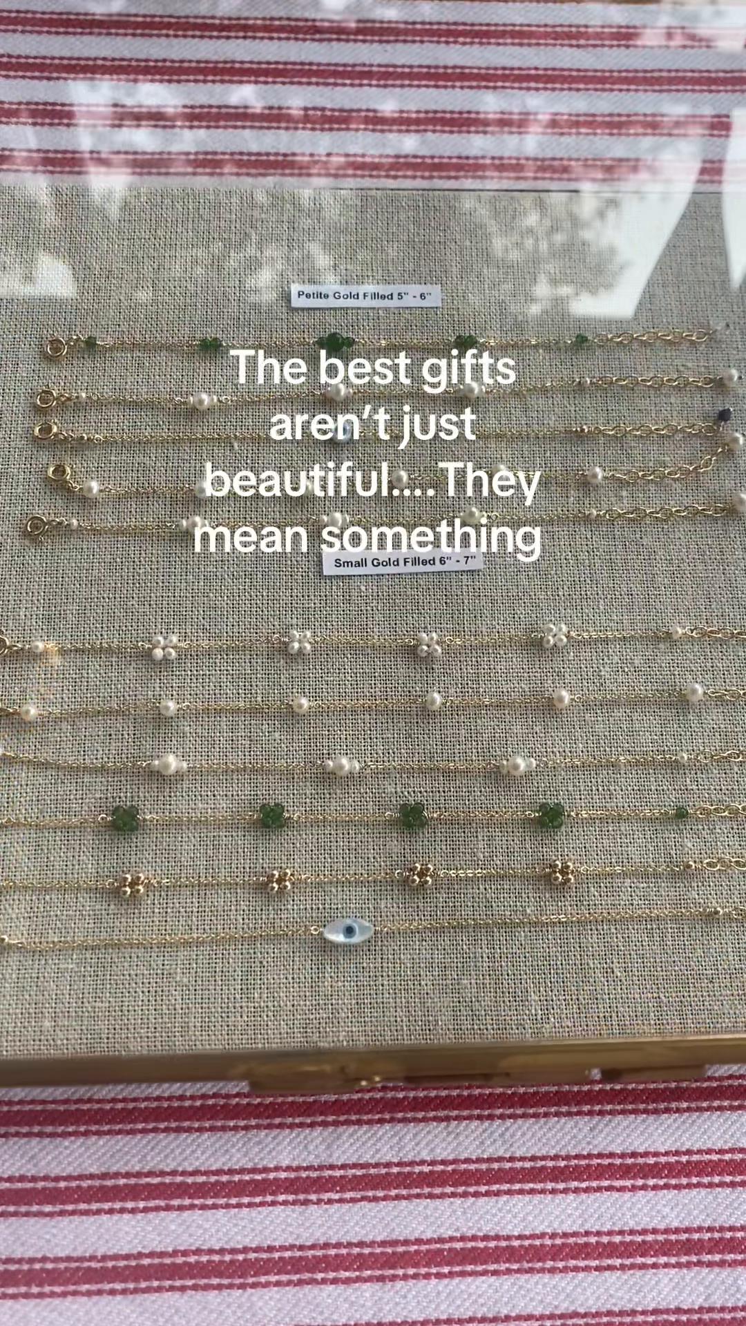 @S for Sparkle