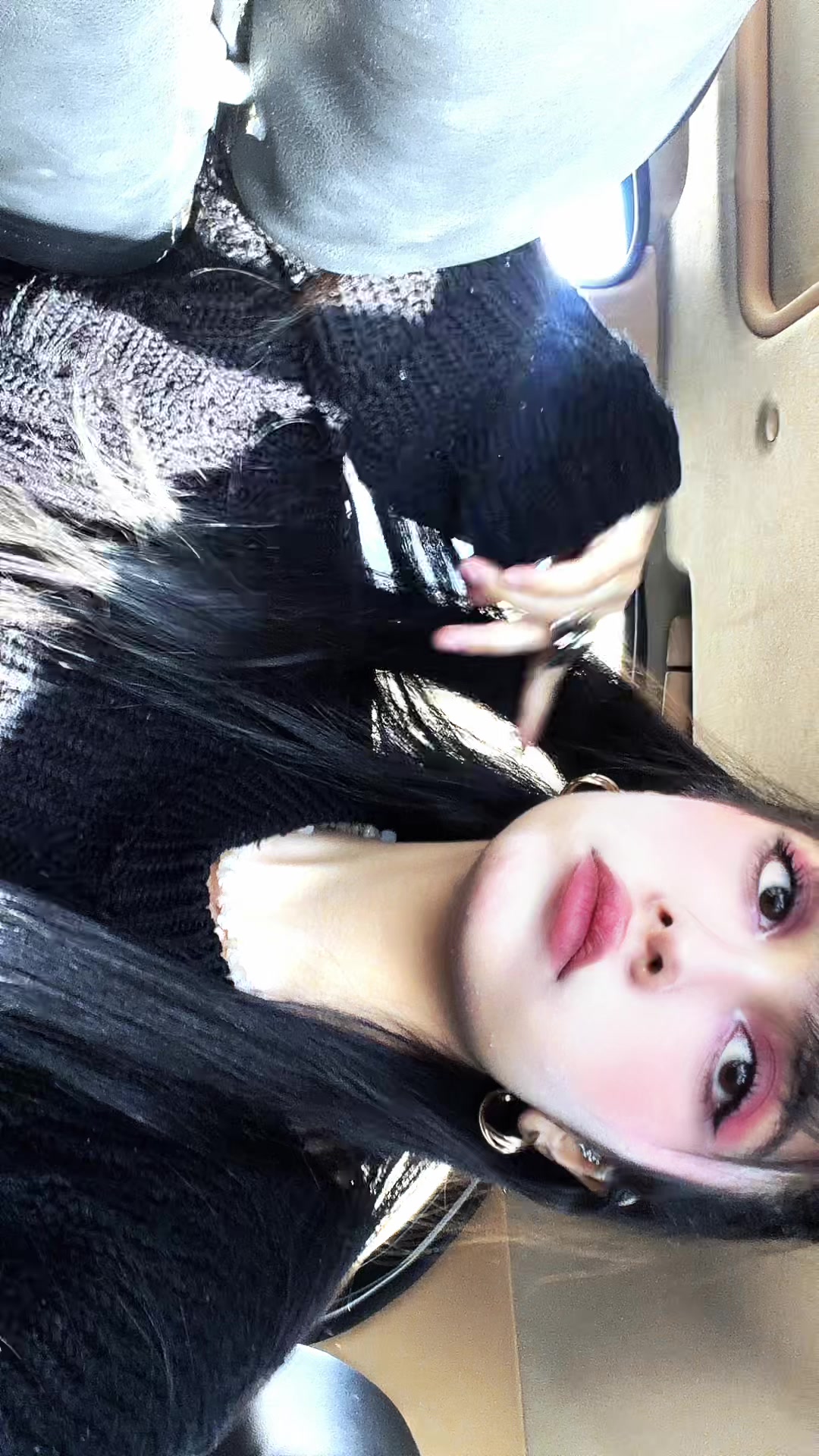 @Inaevia