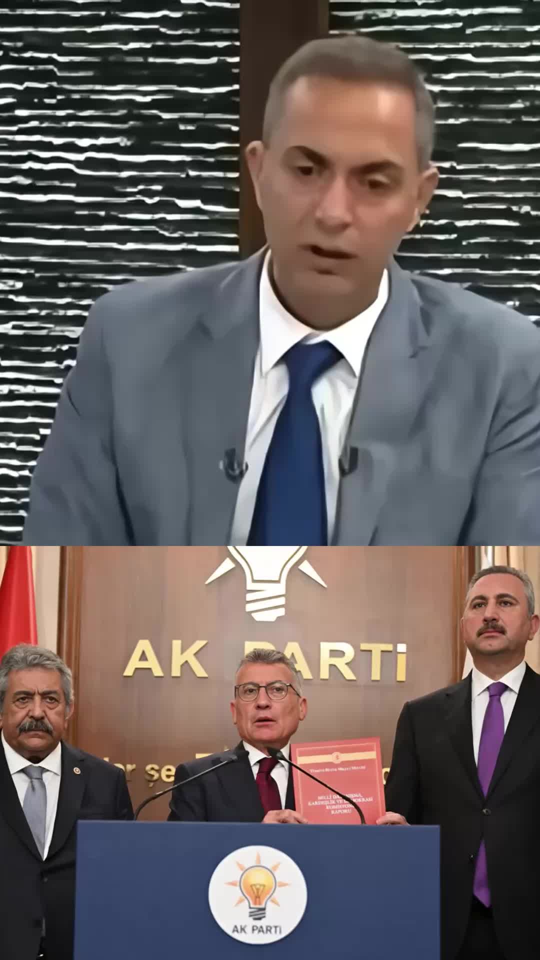 @Siyasetvar