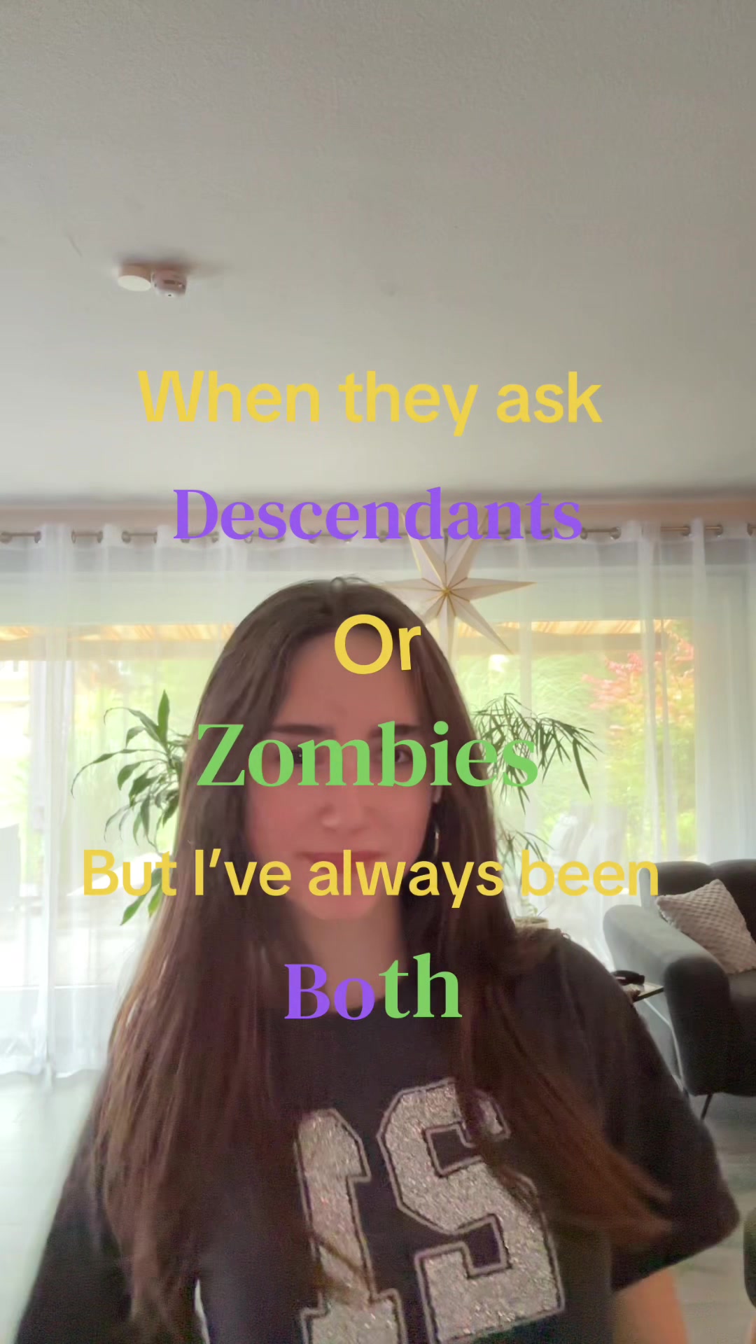@🪽