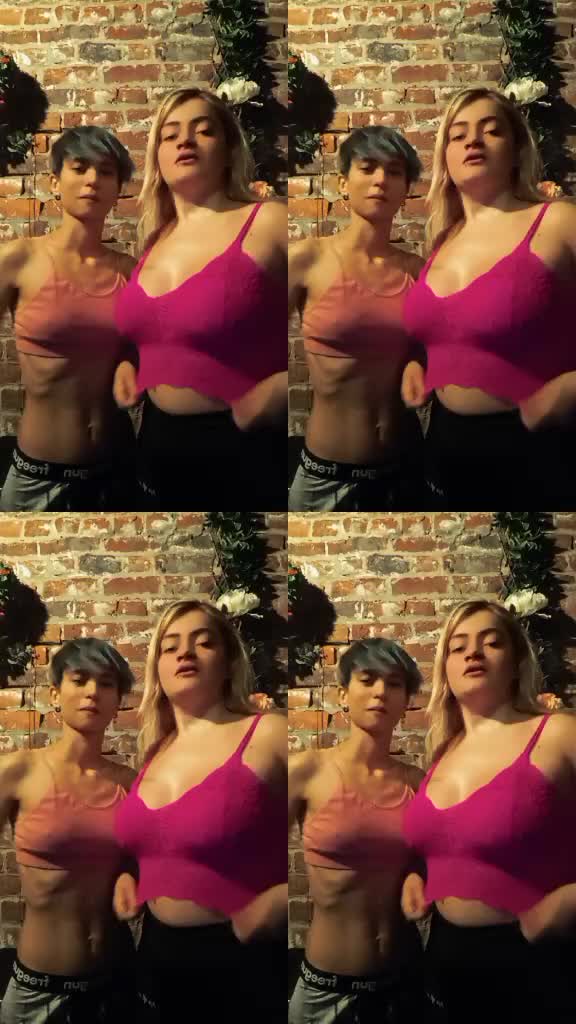 @Lili.liam01.07.25